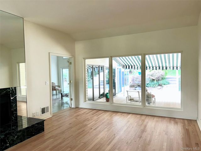 120 Cedar Drive E, Briarcliff Manor, NY 10510