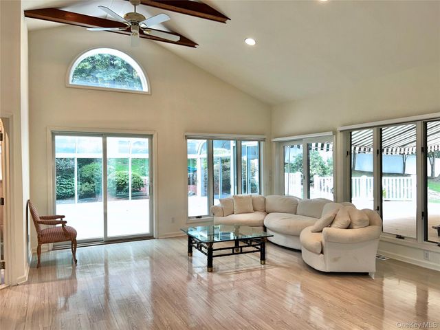120 Cedar Drive E, Briarcliff Manor, NY 10510