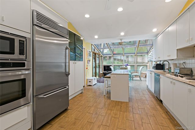 120 Cedar Drive E, Briarcliff Manor, NY 10510