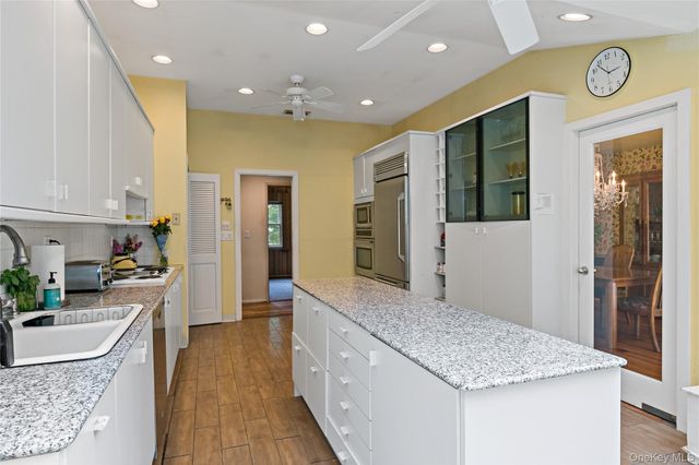 120 Cedar Drive E, Briarcliff Manor, NY 10510