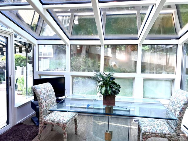 120 Cedar Drive E, Briarcliff Manor, NY 10510