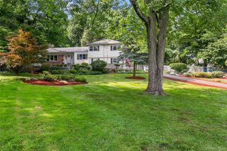 120 Cedar Drive E, Briarcliff Manor, NY 10510