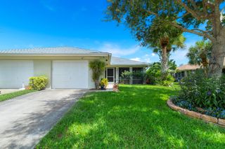 1812 E Sanderling Lane C, Fort Pierce, FL 34982