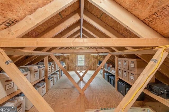 118 Rocky Branch Drive, Murrayville, GA 30564