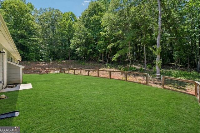 118 Rocky Branch Drive, Murrayville, GA 30564