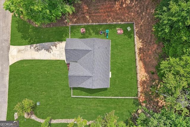 118 Rocky Branch Drive, Murrayville, GA 30564