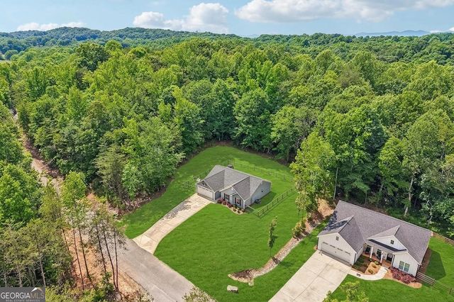 118 Rocky Branch Drive, Murrayville, GA 30564