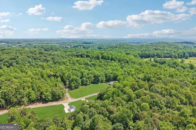 118 Rocky Branch Drive, Murrayville, GA 30564