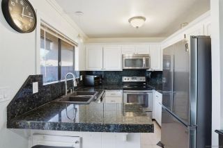 9463 Gold Coast H5, San Diego, CA 92126