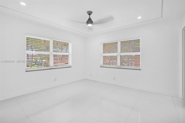 770 SE 2nd Ave B216, Deerfield Beach, FL 33441