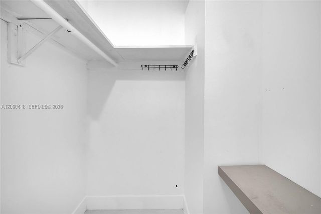 770 SE 2nd Ave B216, Deerfield Beach, FL 33441