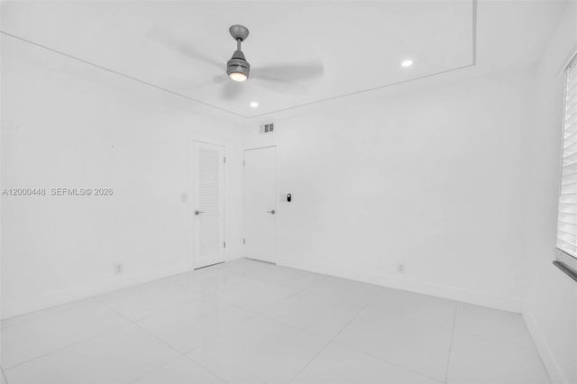 770 SE 2nd Ave B216, Deerfield Beach, FL 33441