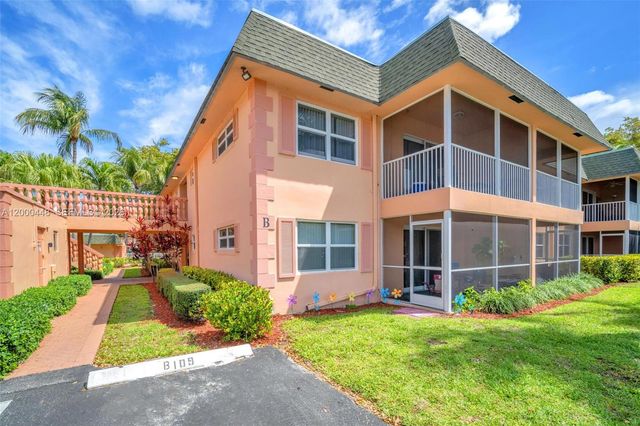 770 SE 2nd Ave B216, Deerfield Beach, FL 33441