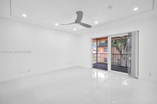 770 SE 2nd Ave B216, Deerfield Beach, FL 33441