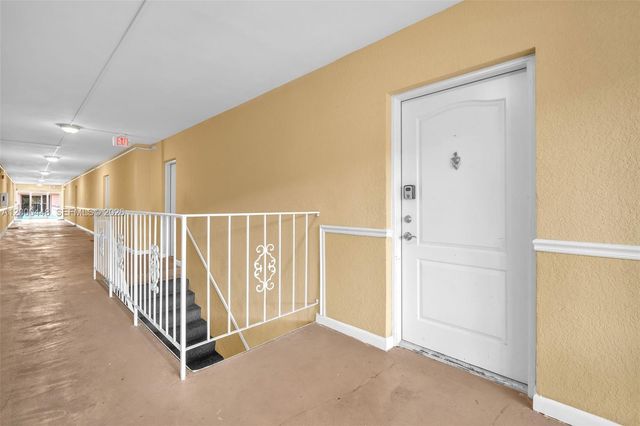 770 SE 2nd Ave B216, Deerfield Beach, FL 33441