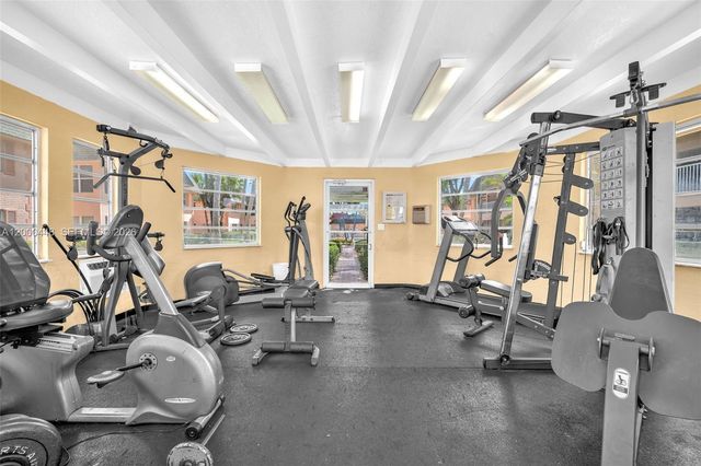 770 SE 2nd Ave B216, Deerfield Beach, FL 33441