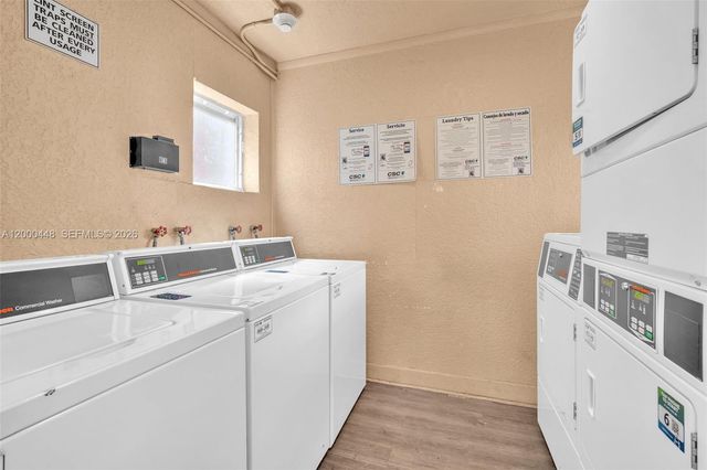 770 SE 2nd Ave B216, Deerfield Beach, FL 33441