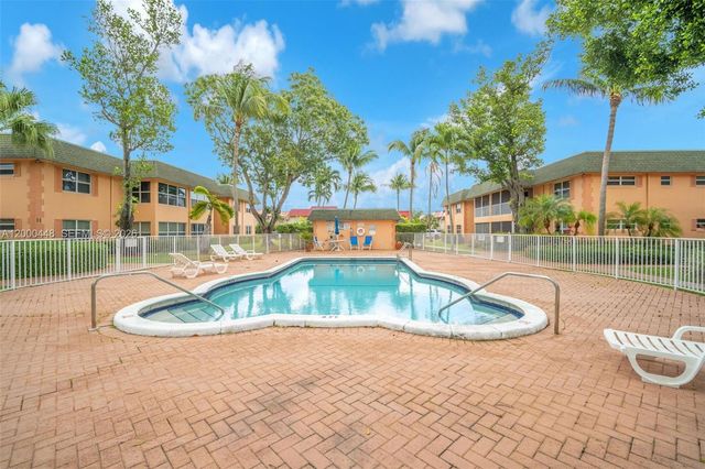 770 SE 2nd Ave B216, Deerfield Beach, FL 33441