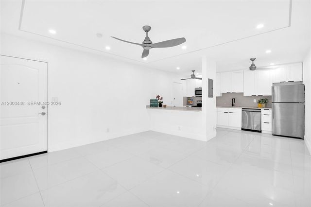 770 SE 2nd Ave B216, Deerfield Beach, FL 33441