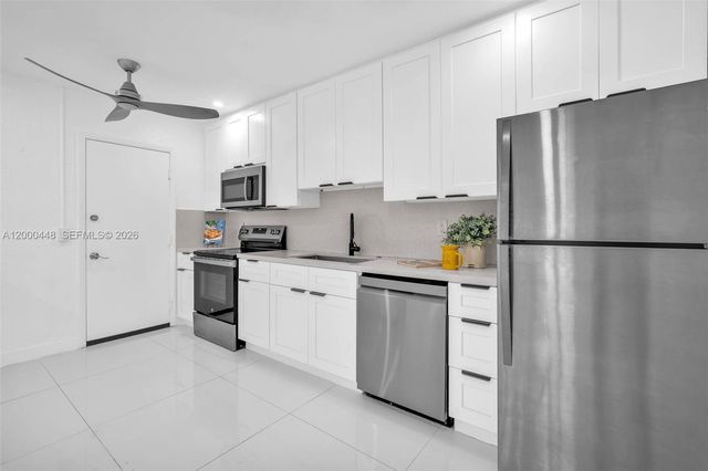 770 SE 2nd Ave B216, Deerfield Beach, FL 33441