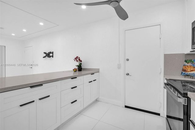 770 SE 2nd Ave B216, Deerfield Beach, FL 33441