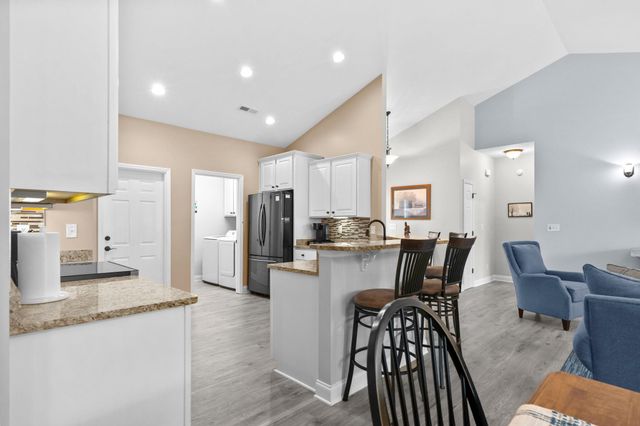 700 Weston Dr., Conway, SC 29526