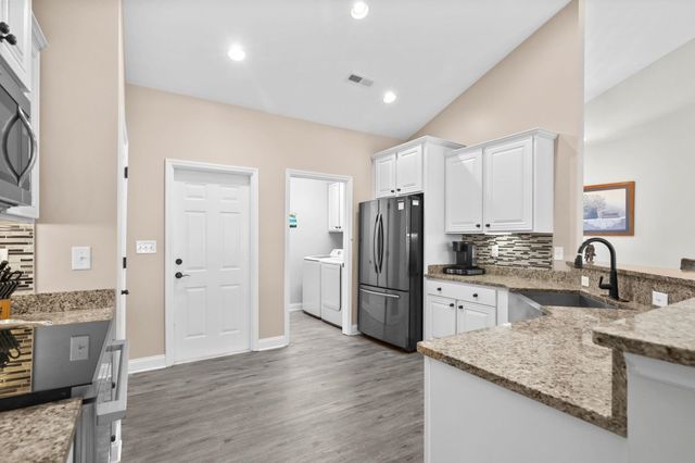 700 Weston Dr., Conway, SC 29526