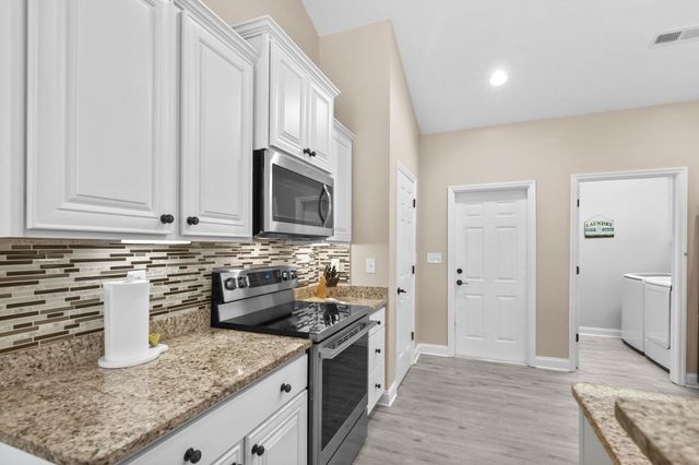 700 Weston Dr., Conway, SC 29526