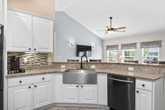 700 Weston Dr., Conway, SC 29526