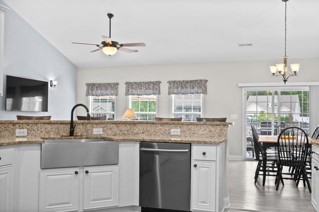 700 Weston Dr., Conway, SC 29526