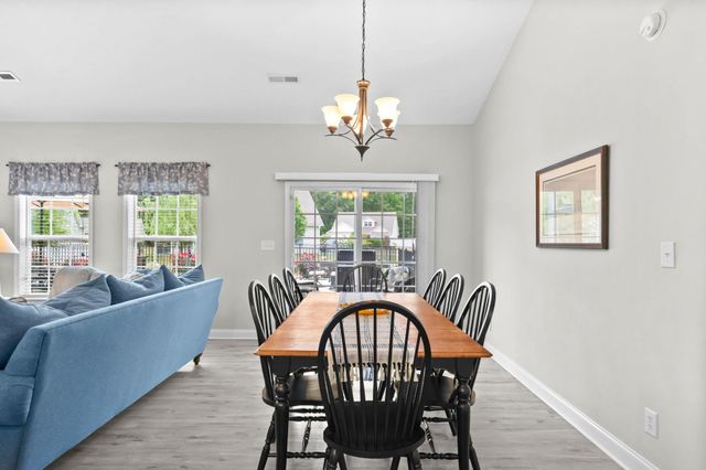 700 Weston Dr., Conway, SC 29526