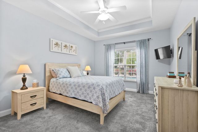 700 Weston Dr., Conway, SC 29526