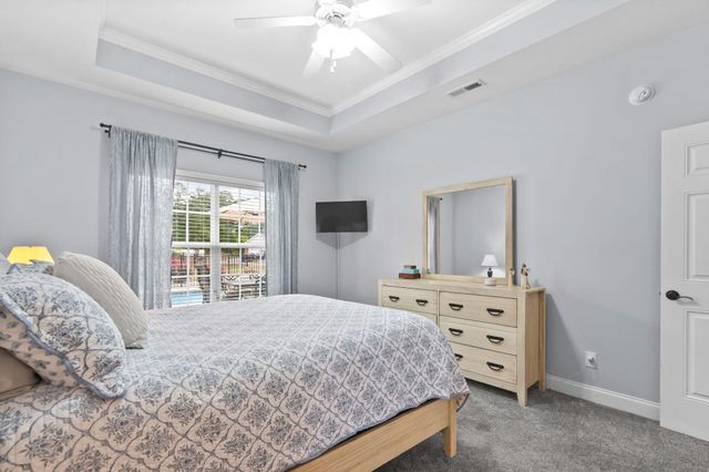 700 Weston Dr., Conway, SC 29526