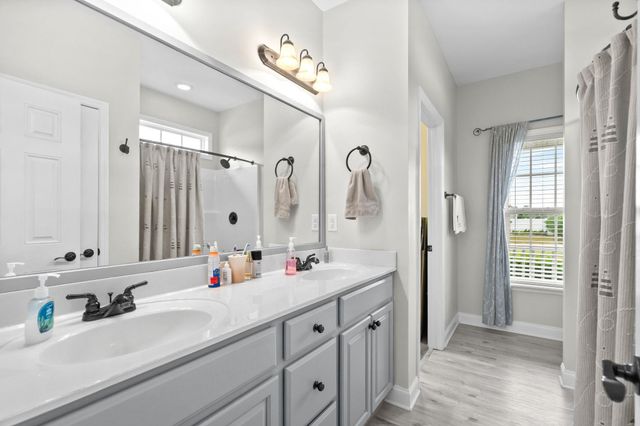 700 Weston Dr., Conway, SC 29526