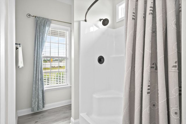 700 Weston Dr., Conway, SC 29526