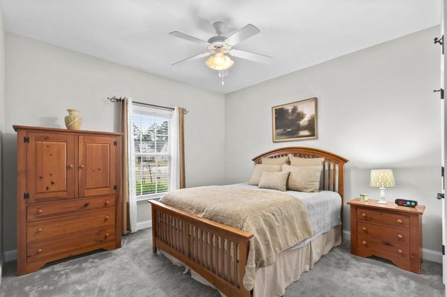 700 Weston Dr., Conway, SC 29526