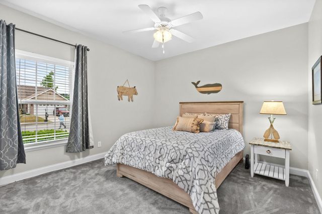 700 Weston Dr., Conway, SC 29526