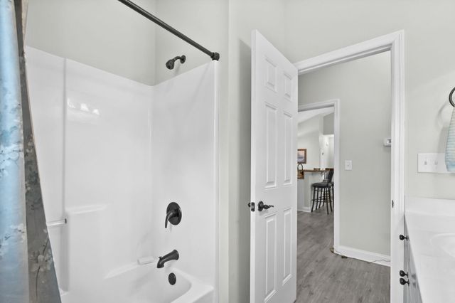 700 Weston Dr., Conway, SC 29526