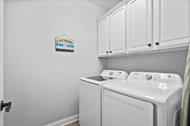 700 Weston Dr., Conway, SC 29526