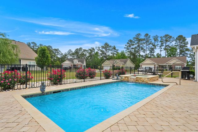 700 Weston Dr., Conway, SC 29526