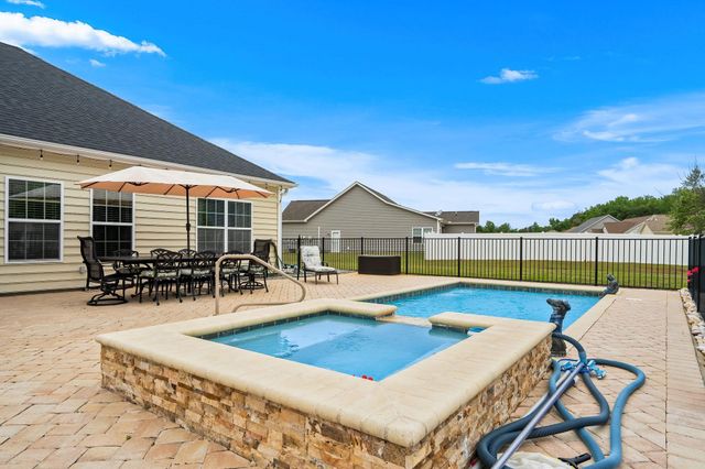 700 Weston Dr., Conway, SC 29526