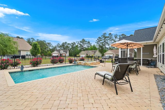 700 Weston Dr., Conway, SC 29526