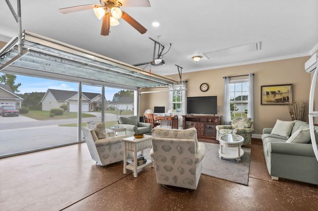 700 Weston Dr., Conway, SC 29526