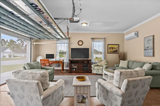 700 Weston Dr., Conway, SC 29526