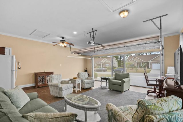 700 Weston Dr., Conway, SC 29526