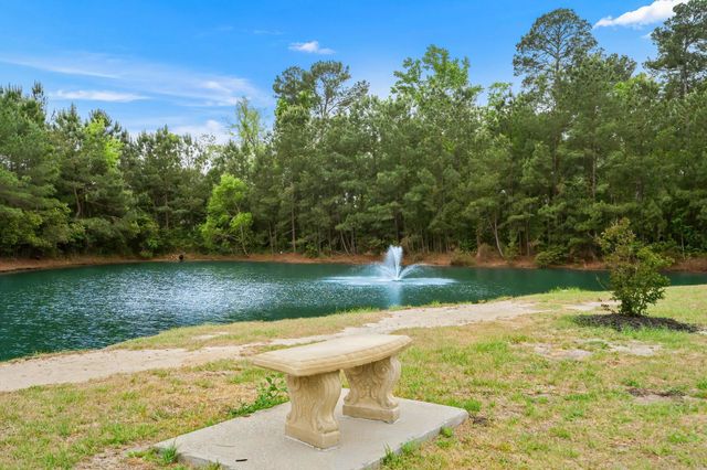 700 Weston Dr., Conway, SC 29526