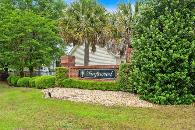 700 Weston Dr., Conway, SC 29526