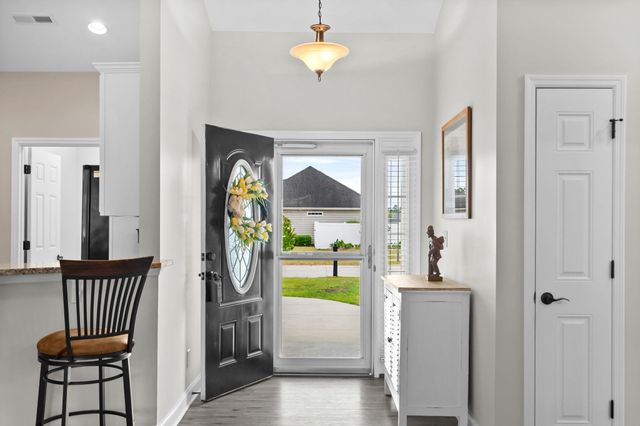 700 Weston Dr., Conway, SC 29526