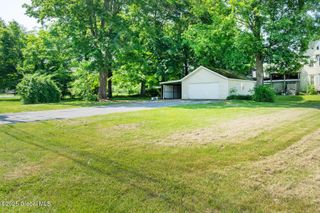 142 South Street, Ballston Spa, NY 12020