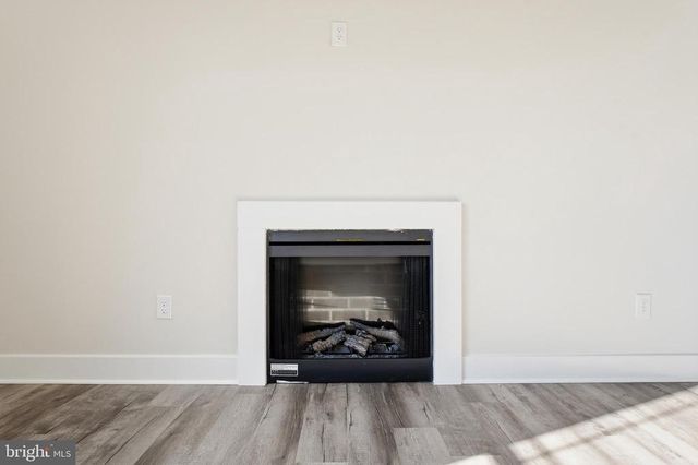 28549 ELEYS FORD, Richardsville, VA 22736